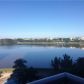 2641 N Flamingo Rd # 502N, Fort Lauderdale, FL 33323 ID:14731325