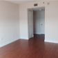 2641 N Flamingo Rd # 502N, Fort Lauderdale, FL 33323 ID:14731331