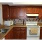 978 NW 79th Ter # 978, Fort Lauderdale, FL 33324 ID:14731986