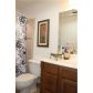 978 NW 79th Ter # 978, Fort Lauderdale, FL 33324 ID:14731988