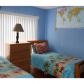 978 NW 79th Ter # 978, Fort Lauderdale, FL 33324 ID:14731989