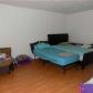 450 Commodore Dr # 207, Fort Lauderdale, FL 33325 ID:14642502