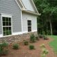 19 Highland Falls Drive, Dallas, GA 30132 ID:14715035