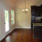 19 Highland Falls Drive, Dallas, GA 30132 ID:14715039