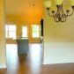 19 Highland Falls Drive, Dallas, GA 30132 ID:14715041