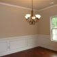 19 Highland Falls Drive, Dallas, GA 30132 ID:14715042