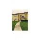 12760 Vista Isles Dr # 712, Fort Lauderdale, FL 33325 ID:14731419