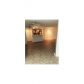 12760 Vista Isles Dr # 712, Fort Lauderdale, FL 33325 ID:14731424