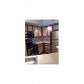 12760 Vista Isles Dr # 712, Fort Lauderdale, FL 33325 ID:14731426