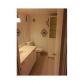 711 N Pine Island Rd # 111, Fort Lauderdale, FL 33324 ID:14731552