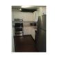 711 N Pine Island Rd # 111, Fort Lauderdale, FL 33324 ID:14731553