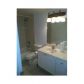 711 N Pine Island Rd # 111, Fort Lauderdale, FL 33324 ID:14731554