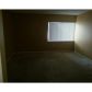 711 N Pine Island Rd # 111, Fort Lauderdale, FL 33324 ID:14731555