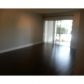 711 N Pine Island Rd # 111, Fort Lauderdale, FL 33324 ID:14731556