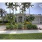 691 NW 100th Ter, Fort Lauderdale, FL 33324 ID:14731944