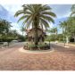 691 NW 100th Ter, Fort Lauderdale, FL 33324 ID:14731945