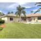 691 NW 100th Ter, Fort Lauderdale, FL 33324 ID:14731946