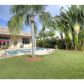 691 NW 100th Ter, Fort Lauderdale, FL 33324 ID:14731947