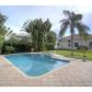 691 NW 100th Ter, Fort Lauderdale, FL 33324 ID:14731948