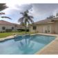 691 NW 100th Ter, Fort Lauderdale, FL 33324 ID:14731949