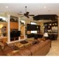 691 NW 100th Ter, Fort Lauderdale, FL 33324 ID:14731950