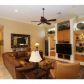 691 NW 100th Ter, Fort Lauderdale, FL 33324 ID:14731951