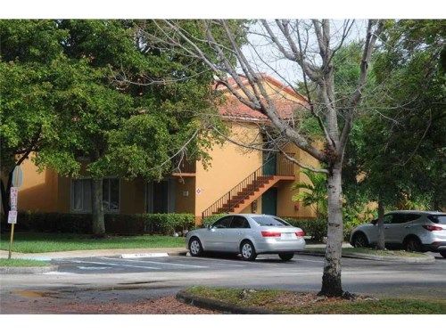 10709 Cleary Blvd # 111, Fort Lauderdale, FL 33324