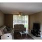 10709 Cleary Blvd # 111, Fort Lauderdale, FL 33324 ID:14732302