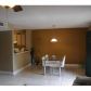 10709 Cleary Blvd # 111, Fort Lauderdale, FL 33324 ID:14732303