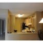 10709 Cleary Blvd # 111, Fort Lauderdale, FL 33324 ID:14732304