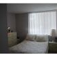 10709 Cleary Blvd # 111, Fort Lauderdale, FL 33324 ID:14732305