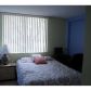 10709 Cleary Blvd # 111, Fort Lauderdale, FL 33324 ID:14732306