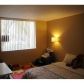 10709 Cleary Blvd # 111, Fort Lauderdale, FL 33324 ID:14732307