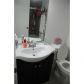 10709 Cleary Blvd # 111, Fort Lauderdale, FL 33324 ID:14732308