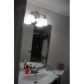 10709 Cleary Blvd # 111, Fort Lauderdale, FL 33324 ID:14732309