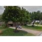 8541 N Lake Dasha Dr, Fort Lauderdale, FL 33324 ID:14732312