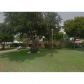 8541 N Lake Dasha Dr, Fort Lauderdale, FL 33324 ID:14732313