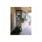 8541 N Lake Dasha Dr, Fort Lauderdale, FL 33324 ID:14732314