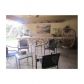 8541 N Lake Dasha Dr, Fort Lauderdale, FL 33324 ID:14732315