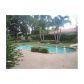 8541 N Lake Dasha Dr, Fort Lauderdale, FL 33324 ID:14732317