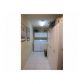 8541 N Lake Dasha Dr, Fort Lauderdale, FL 33324 ID:14732319