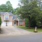 4245 Brandy Ann Drive, Acworth, GA 30101 ID:14363567