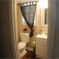 4245 Brandy Ann Drive, Acworth, GA 30101 ID:14363572