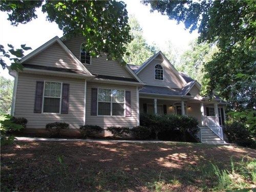 1144 Poplar Road, Dallas, GA 30157