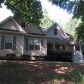 1144 Poplar Road, Dallas, GA 30157 ID:14582484