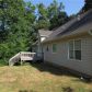 1144 Poplar Road, Dallas, GA 30157 ID:14582486