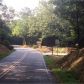 180 Audreys Way, Suwanee, GA 30024 ID:14624582