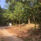 180 Audreys Way, Suwanee, GA 30024 ID:14624584