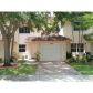 8406 NW 40th Ct # 8406, Fort Lauderdale, FL 33351 ID:14723222