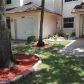 8406 NW 40th Ct # 8406, Fort Lauderdale, FL 33351 ID:14723223